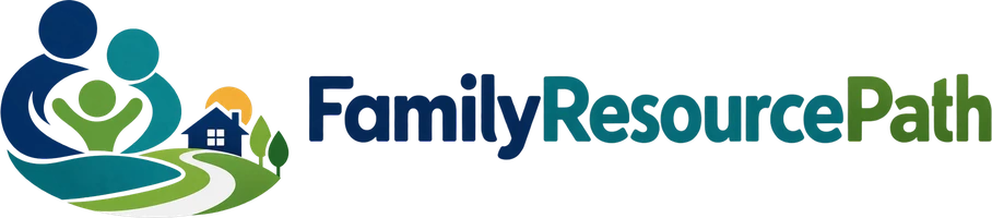 FamilyResourcePath